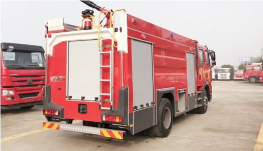 JDF5192GXFPM80/C6ĭ܇