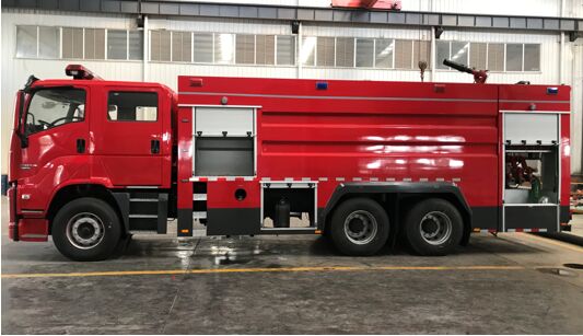 JDF5311GXFPM160/Q6ĭ܇