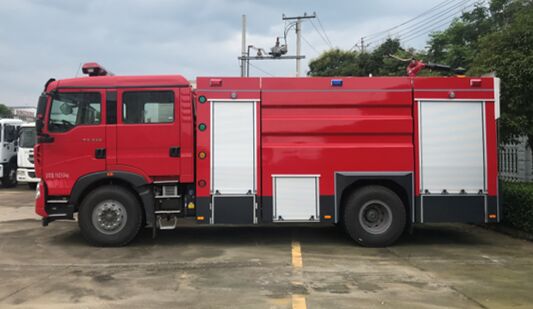 JDF5190GXFPM80/Z6ĭ܇(ch)