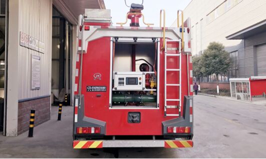 JDF5190GXFPM80/Z6ĭ܇(ch)