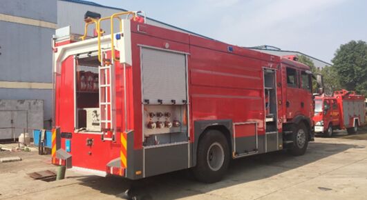 JDF5190GXFPM80/Z6ĭ܇(ch)