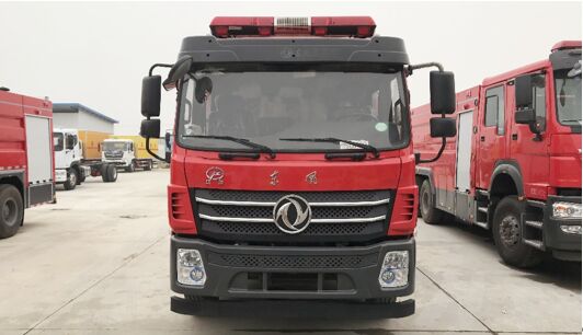 JDF5140GXFPM55/E6ĭ܇