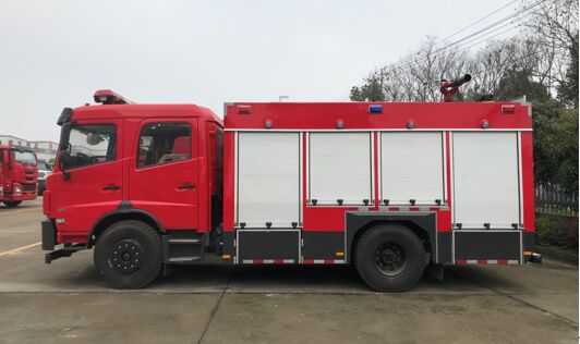 JDF5140GXFPM55/E6ĭ܇