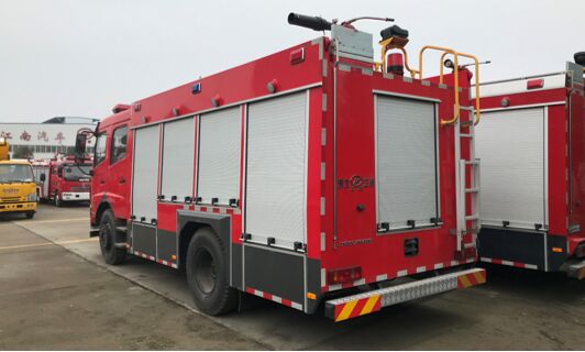 JDF5140GXFPM55/E6ĭ܇