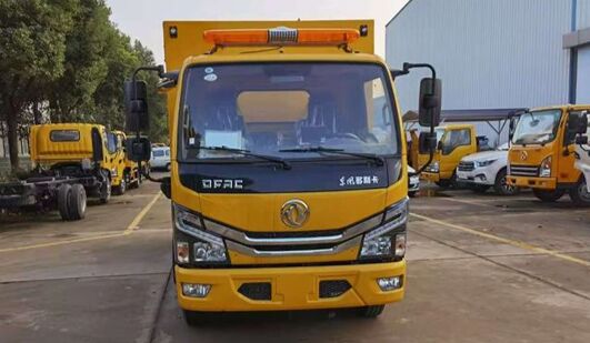 |L(fng)pU(xin)܇(ch)