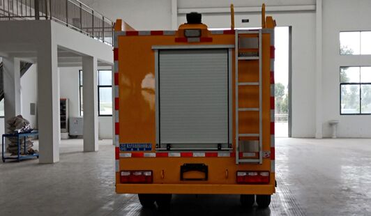 |L(fng)pU(xin)܇(ch)