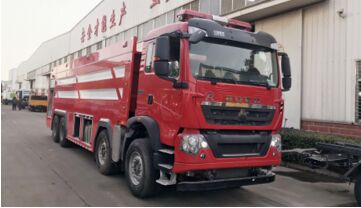 JDF5420GXFPM240/Z6ĭ܇(ch)