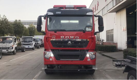 JDF5420GXFPM240/Z6ĭ܇