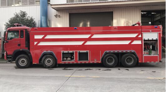 JDF5420GXFPM240/Z6ĭ܇