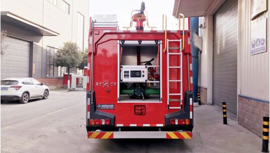 JDF5420GXFPM240/Z6ĭ܇