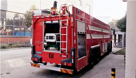 JDF5420GXFSG240/Z6ˮ܇(ch)