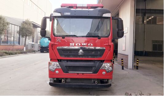 JDF5380GXFPM180/Z6ĭ܇