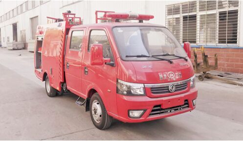 JDF5040GXFSG10/E6ˮ܇