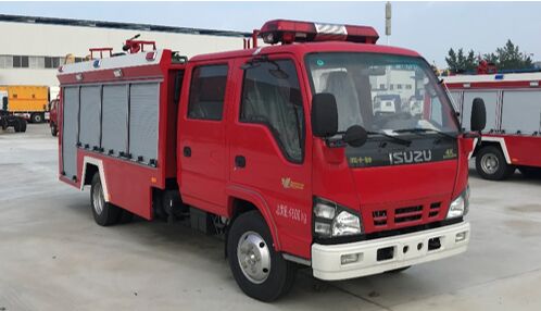 JDF5070GXFPM20/Q6ĭ܇