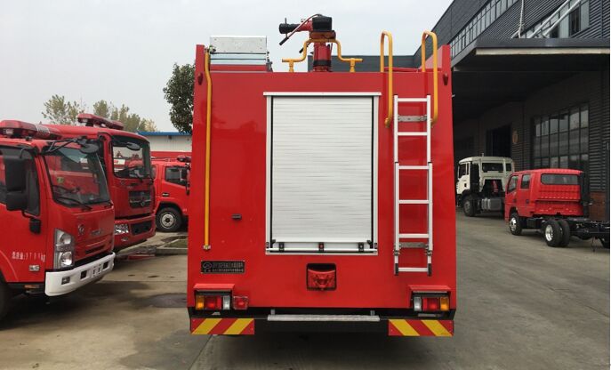 JDF5173GXFSG70/Q6ˮ܇