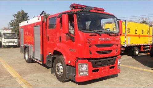 JDF5173GXFPM70/Q6ĭ܇