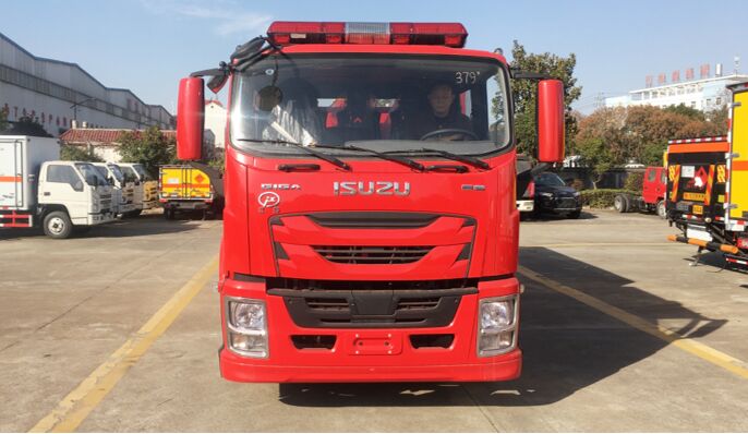 JDF5173GXFPM70/Q6ĭ܇