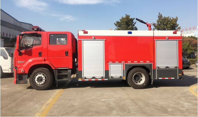 JDF5173GXFPM70/Q6ĭ܇