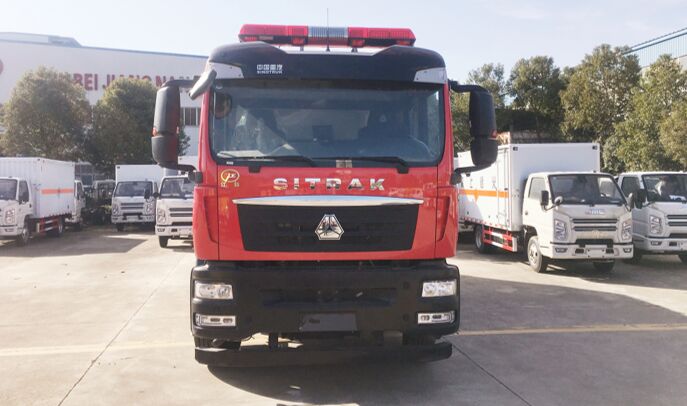 JDF5180GXFSG70/Z6ˮ܇