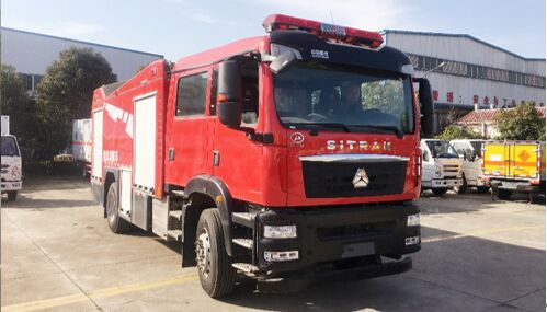 JDF5180GXFPM70/Z6ĭ܇