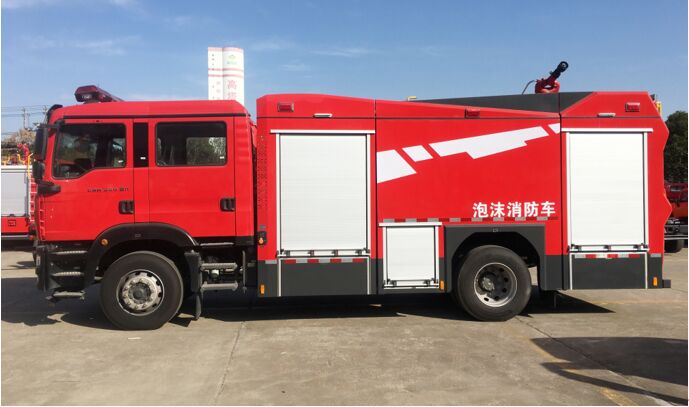 JDF5180GXFPM70/Z6ĭ܇