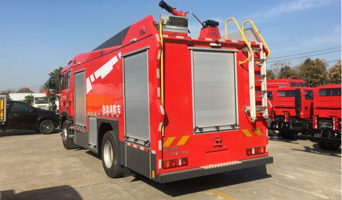 JDF5180GXFPM70/Z6ĭ܇