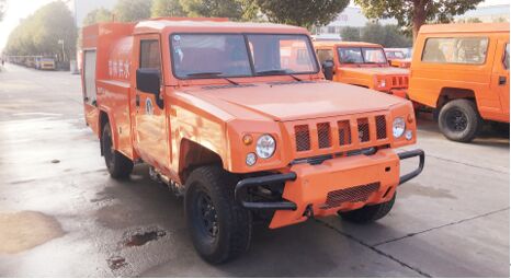 JDF5044GSSBAW6͞ˮ܇(ch)