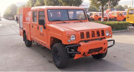 JDF5043GSSBAW6͞ˮ܇(ch)