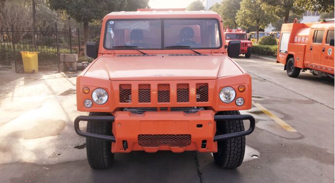 JDF5043GSSBAW6͞ˮ܇