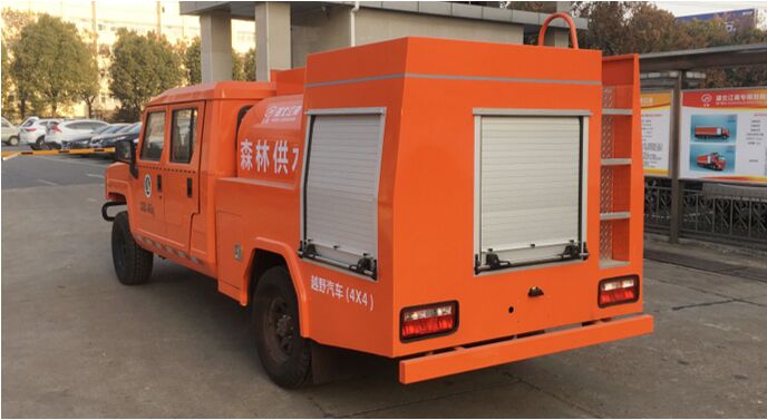 JDF5043GSSBAW6͞ˮ܇