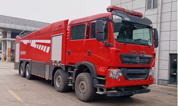 JDF5380GXFPM180/Z6ĭ܇(ch)