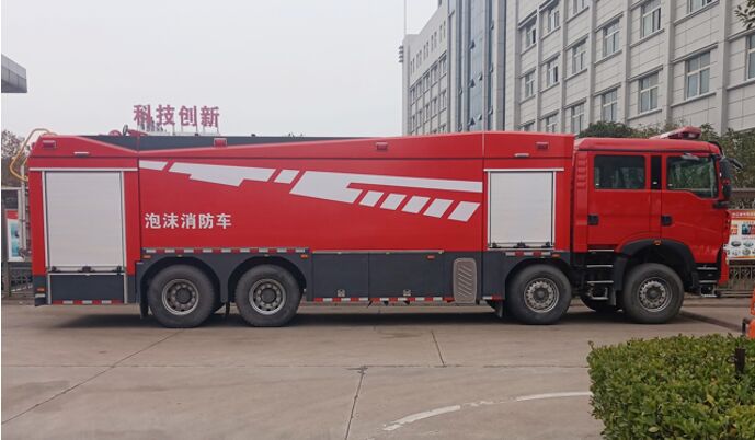 JDF5380GXFPM180/Z6ĭ܇