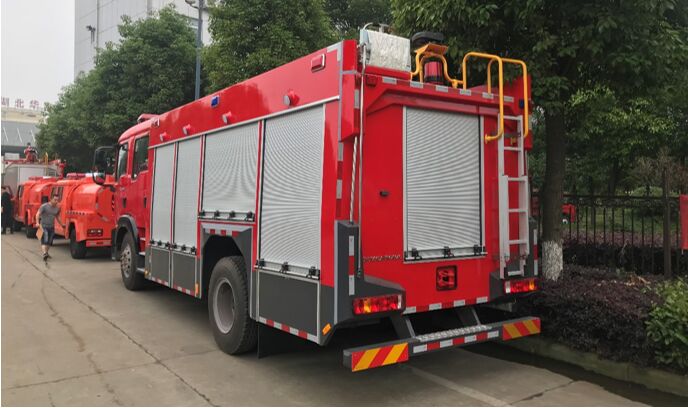 JDF5160GXFSG60/Z6ˮ܇