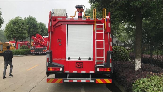 JDF5160GXFSG60/Z6ˮ܇