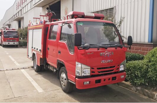 JDF5040GXFPM10/Q6ĭ܇(ch)