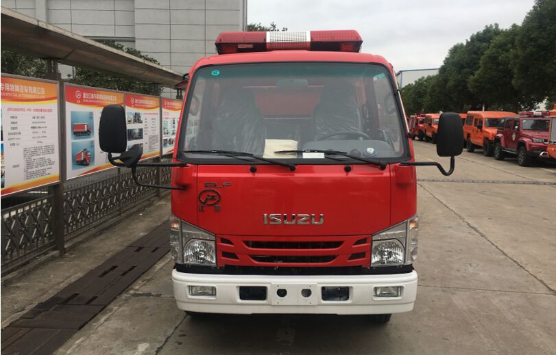 JDF5040GXFPM10/Q6ĭ܇