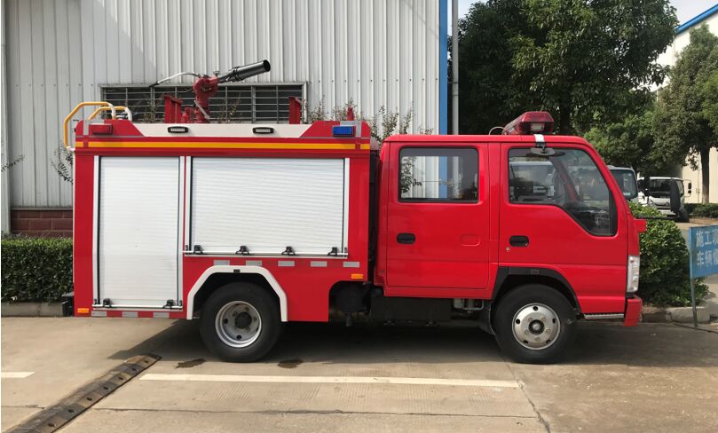 JDF5040GXFPM10/Q6ĭ܇