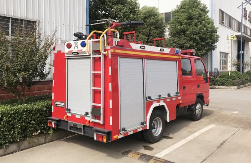 JDF5040GXFPM10/Q6ĭ܇