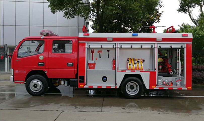 JDF5073GXFPM20/E6ĭ܇