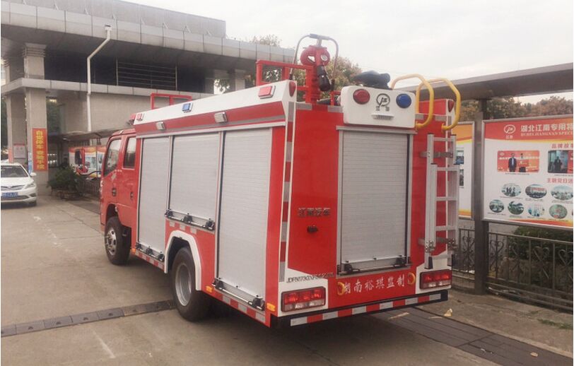 JDF5073GXFSG20/E6ˮ܇