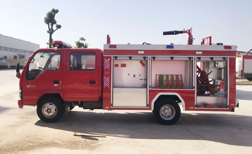 JDF5071GXFPM20/Q6ĭ܇