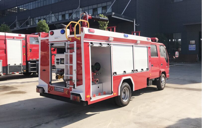 JDF5071GXFPM20/Q6ĭ܇