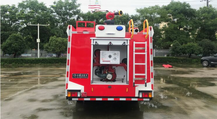 JDF5100GXFSG30/Q6ˮ܇(ch)