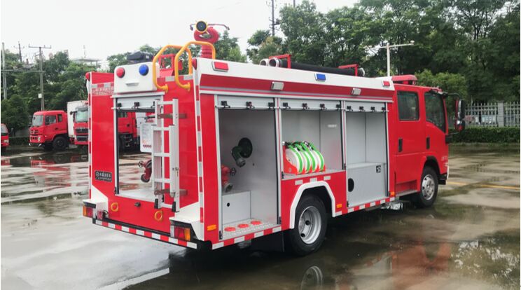 JDF5100GXFSG30/Q6ˮ܇(ch)