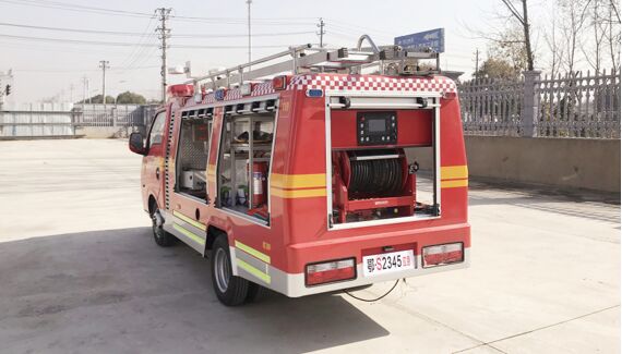 JDF5030GXFPW01/E6ˮF܇