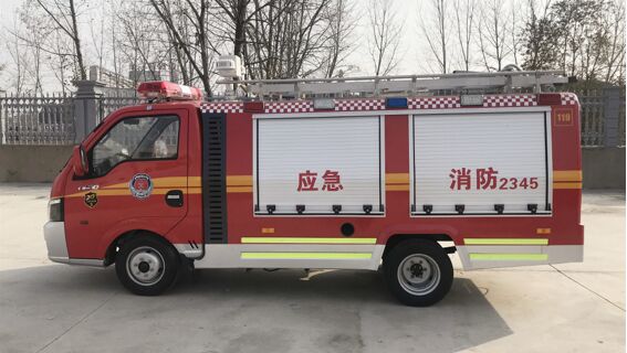 JDF5030GXFPW01/E6ˮF܇