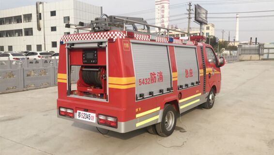 JDF5030GXFPW01/E6ˮF܇