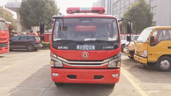 JDF5110GXFPM50/E6ĭ܇