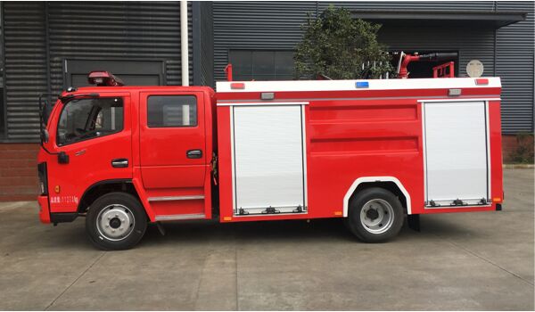 JDF5110GXFPM50/E6ĭ܇