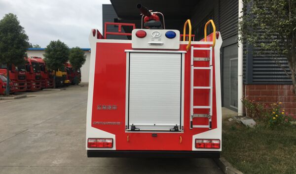 JDF5110GXFPM50/E6ĭ܇